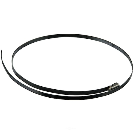 Vdo SE57722  OE Sensor Kit SE57722